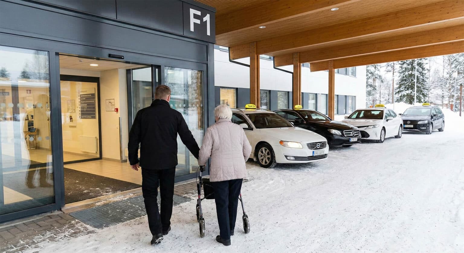 Hankintamallit ja sopimus