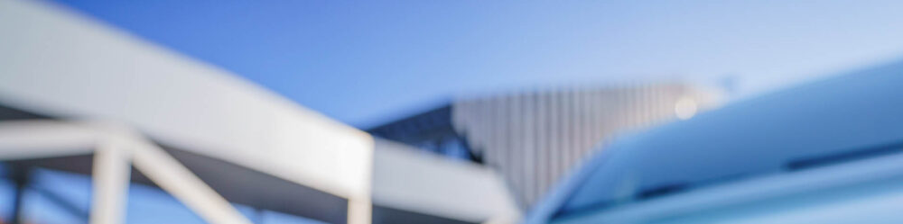 Header Advertisement Image